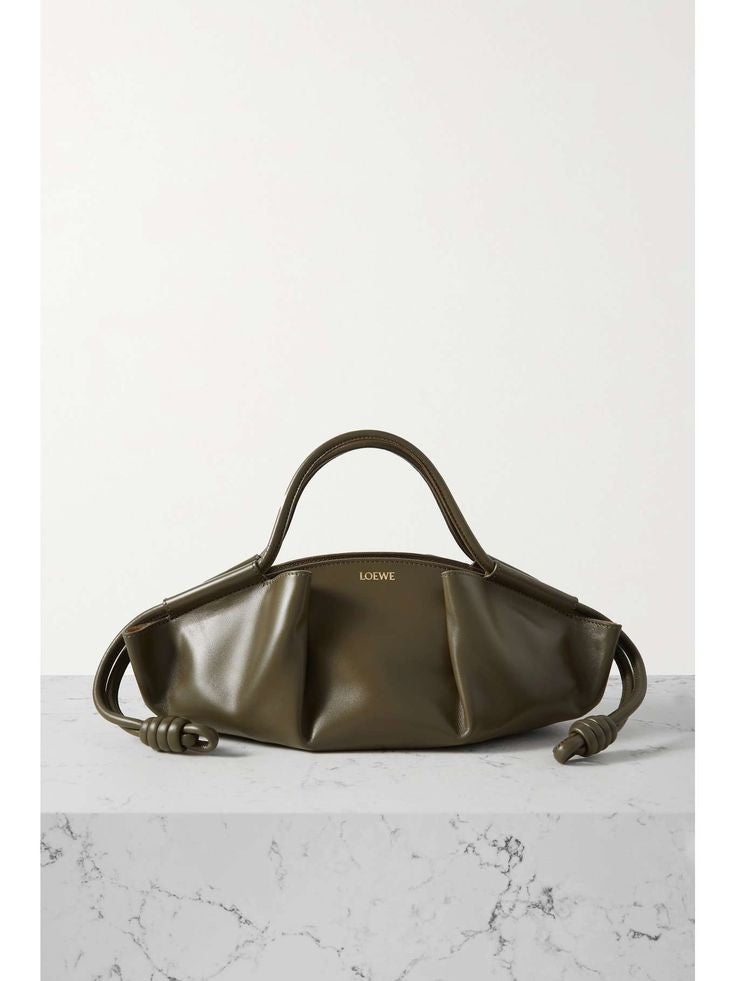 LOEWE شنطة نسائية ماركة