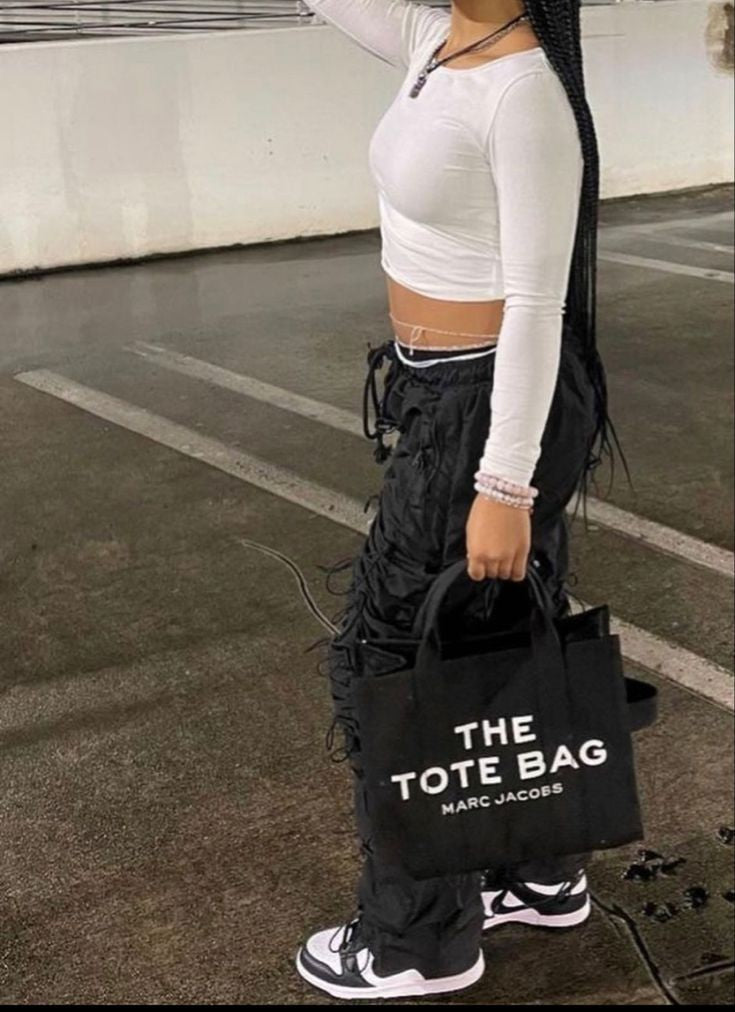 MARC JACOBS شنطة نسائية ماركة