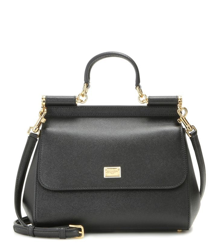 Dolce&Gabbanaشنطه نسائيه ماركه