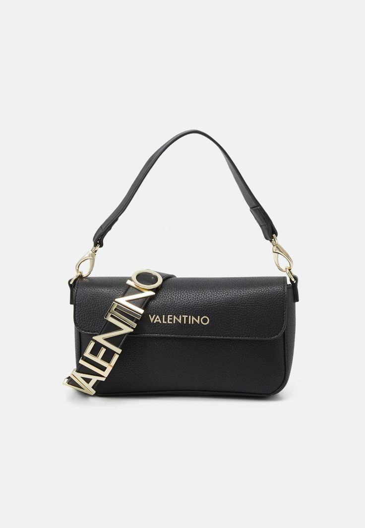 Valentino Shoulder Bag