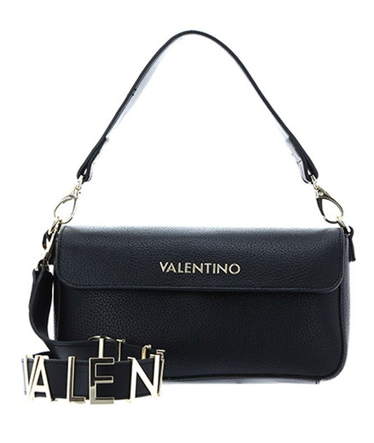 Valentino Shoulder Bag