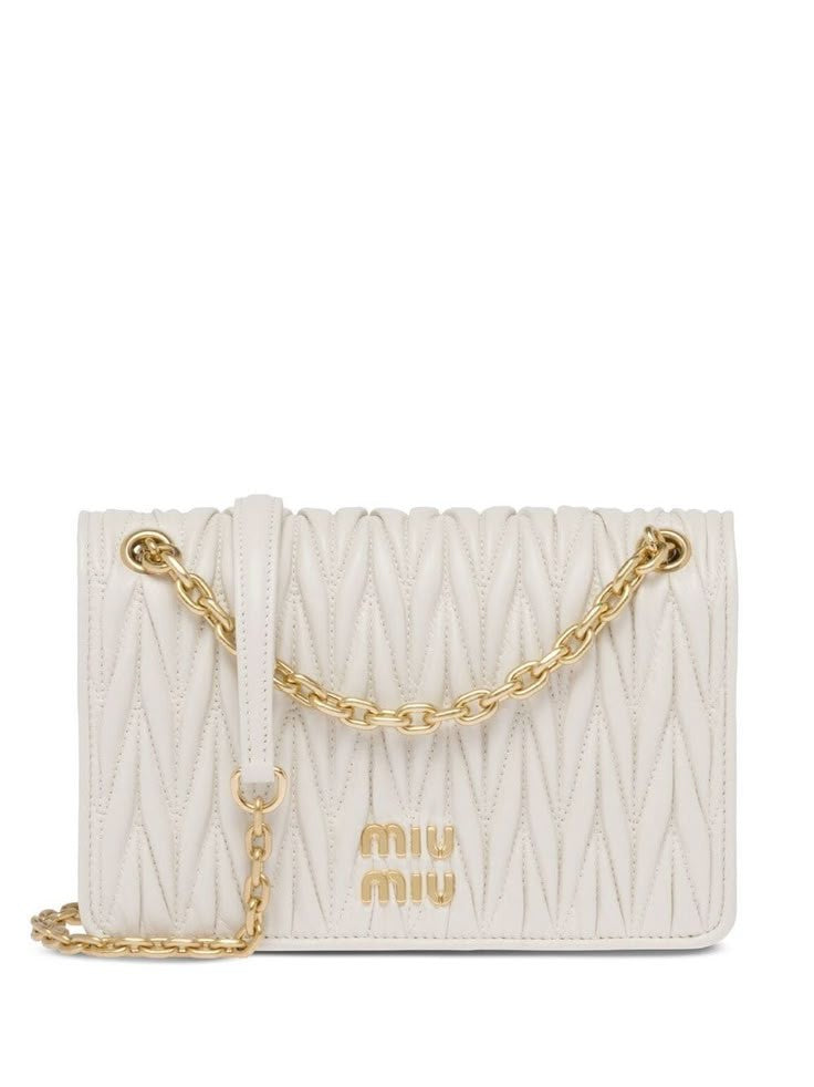 Miu miuشنطه نسائيه ماركه
