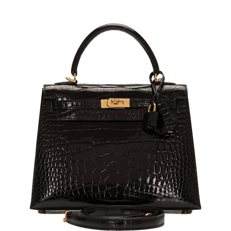 HERMES شنطة نسائية ماركة
