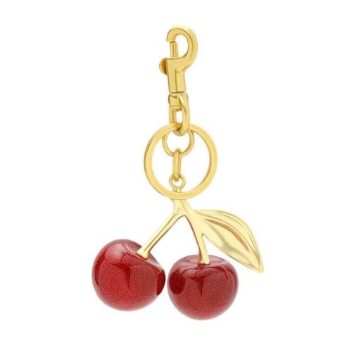 Cherry Charm