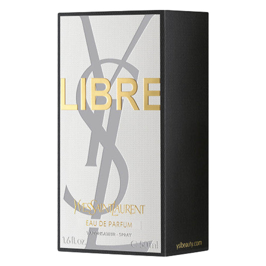 YSL Libre Parfum – 50ml