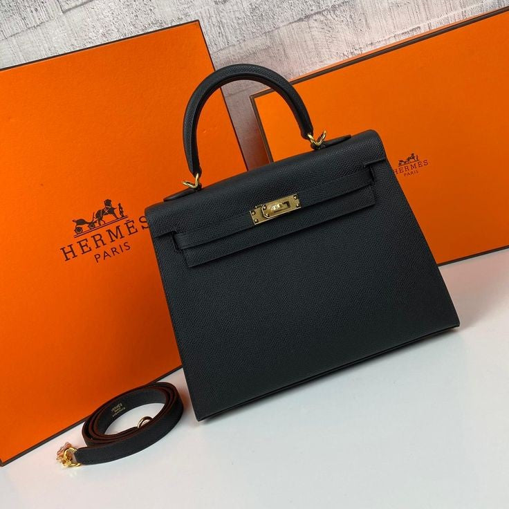 HERMES شنطة نسائية ماركة