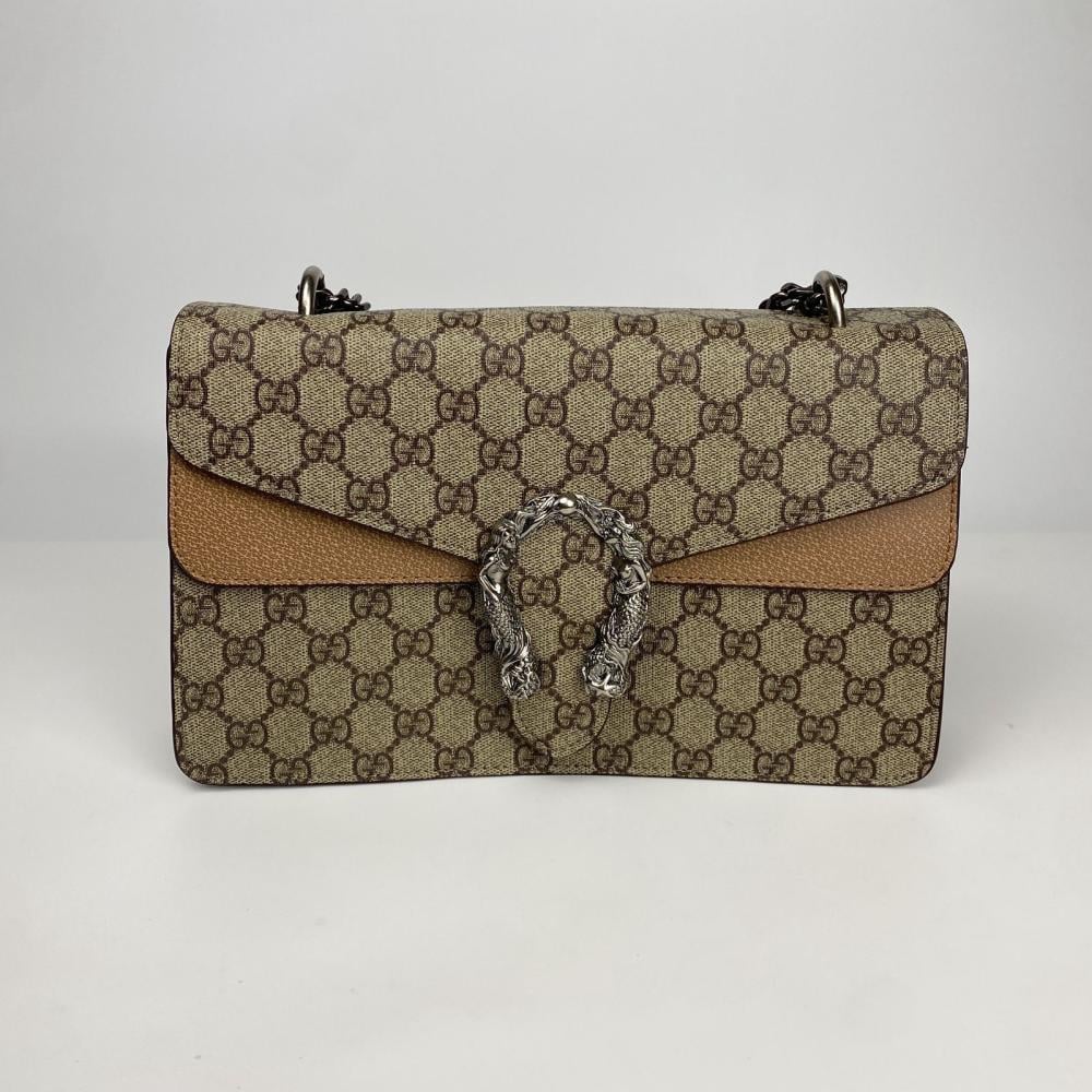 Gucci Dionysus Supreme