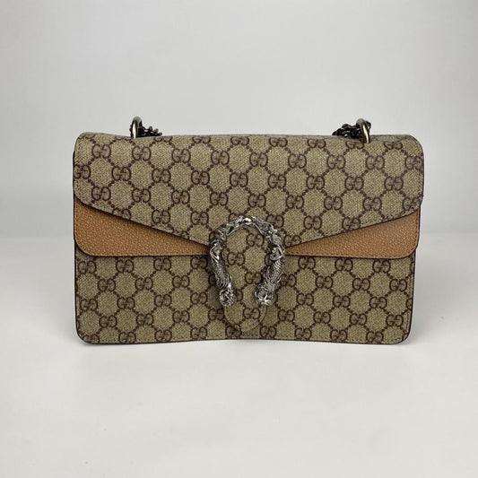 Gucci Dionysus Supreme