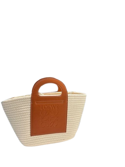 Loewe Bag