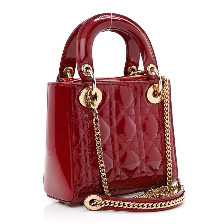 Dior شنطة نسائيه ماركه