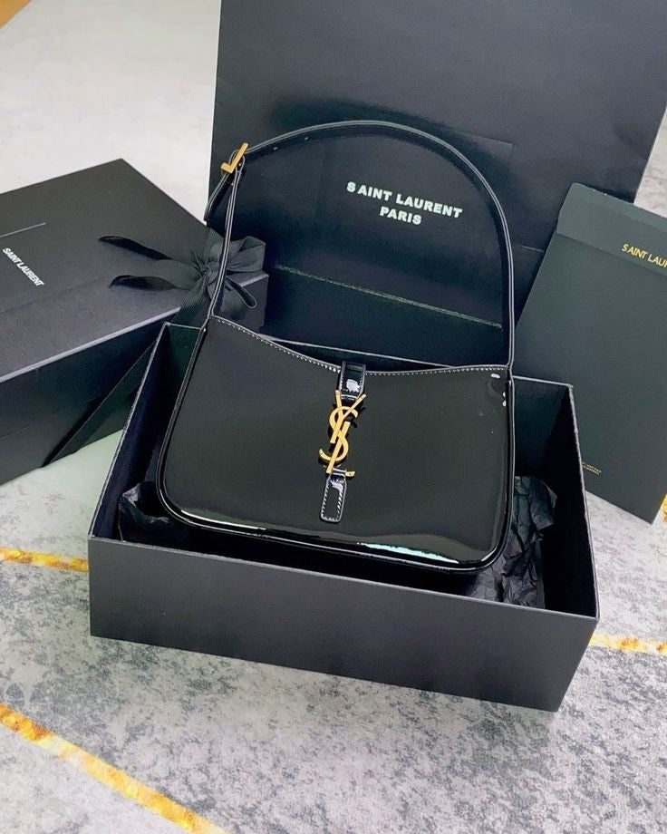 SAINT LAURENT شنطة نسائية ماركة