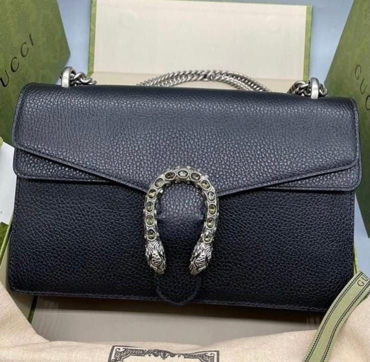 GUCCI شنطة ماركة