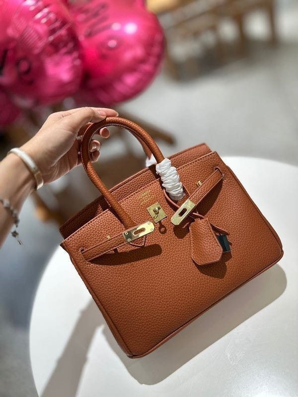 HERMES شنطة نسائية ماركة