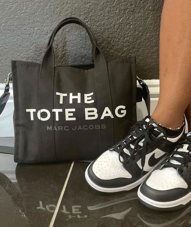 MARC JACOBS شنطة نسائية ماركة