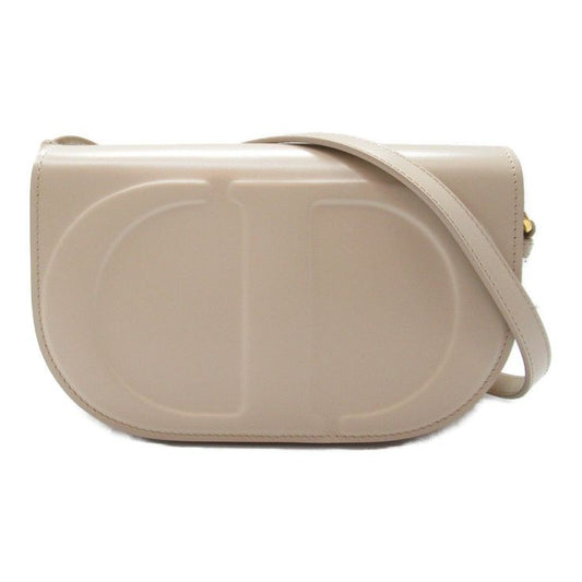 Dior Bobby East-West Bag