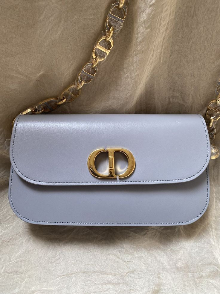 Dior شنطة نسائيه ماركه
