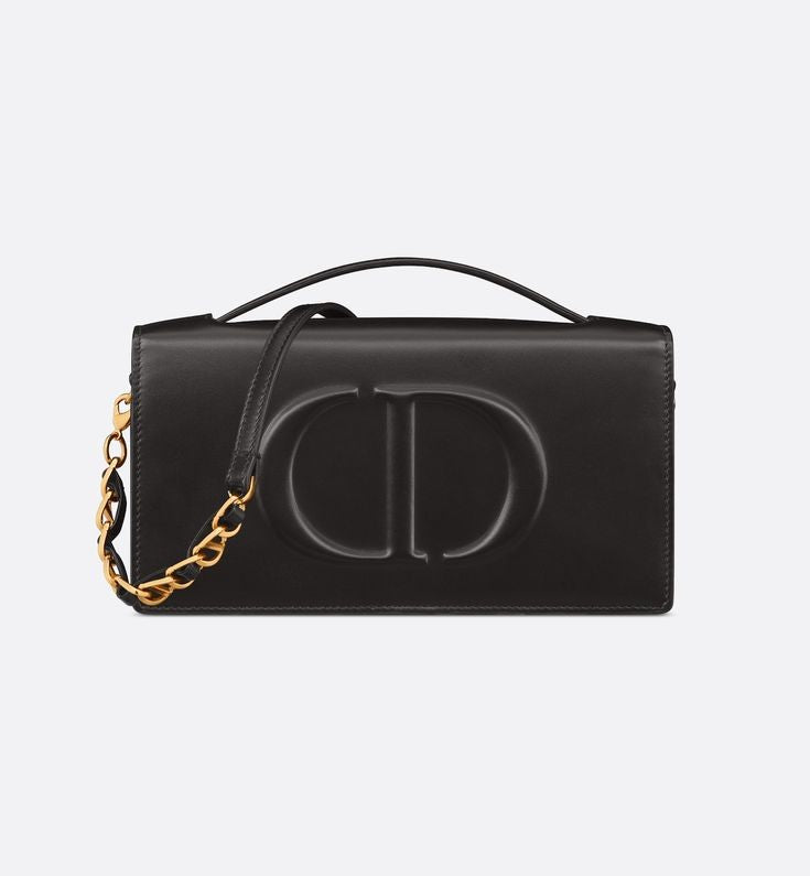 Dior Vibe CD Bag