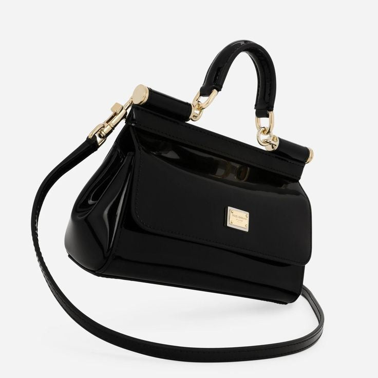 Dolce&Gabbana شنطة نسائية ماركة