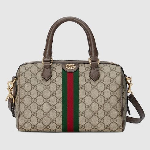GUCCI شنطة نسائية ماركة