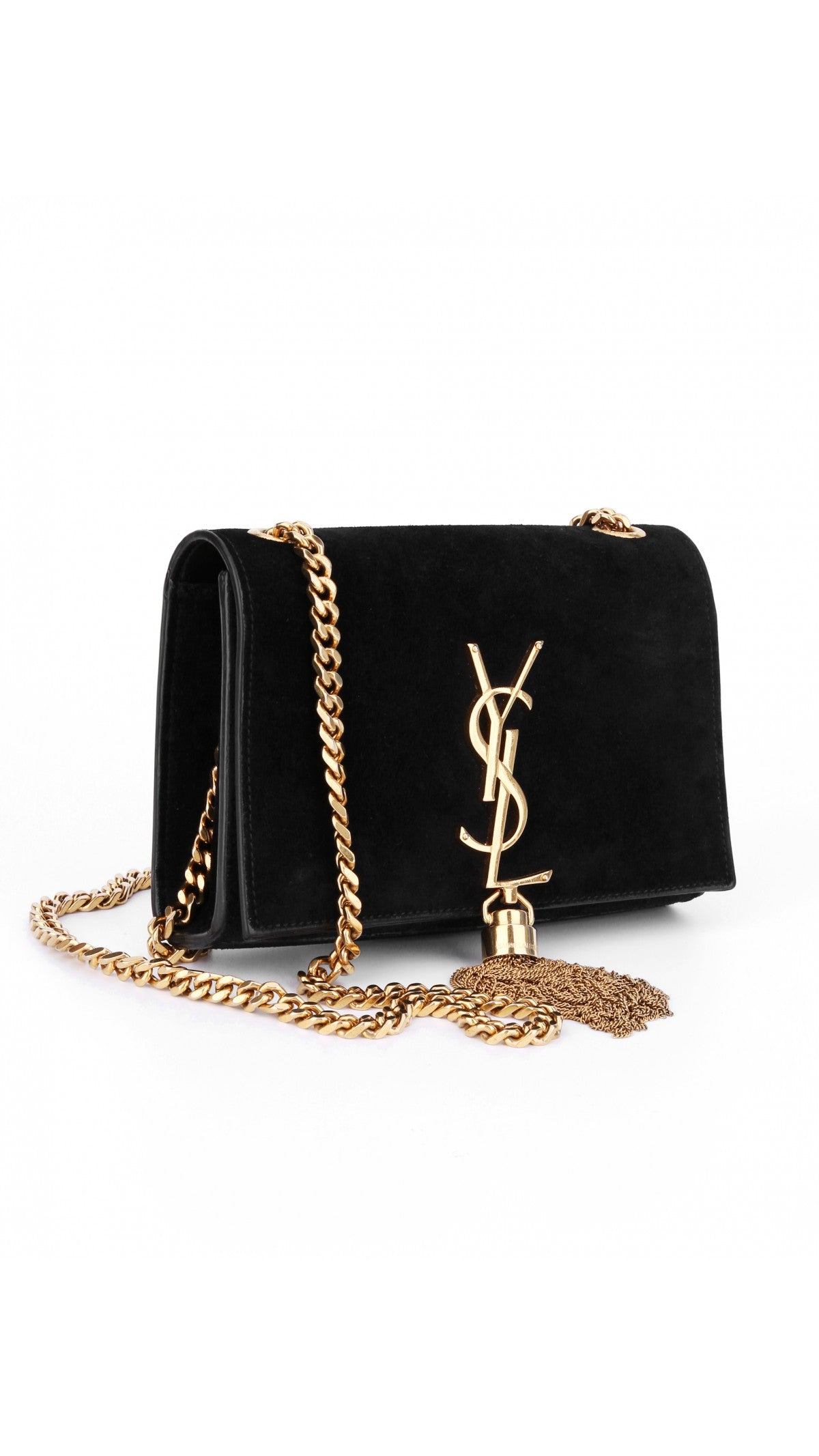 YSL Kate