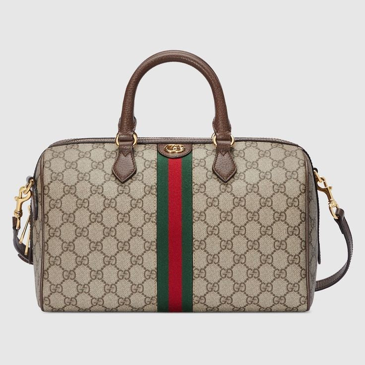 GUCCI شنطة نسائية ماركة