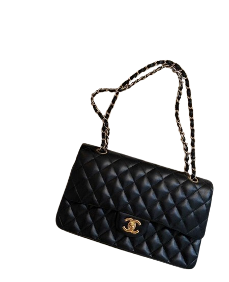 Chanel Classic Flap