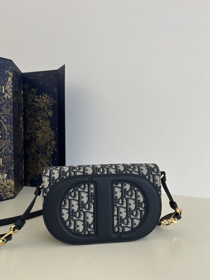 DIOR شنطة ماركة
