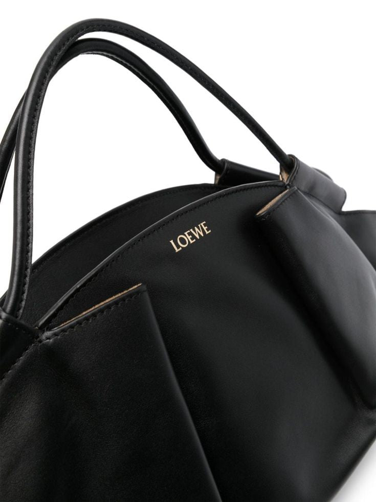 LOEWE شنطة نسائية ماركة