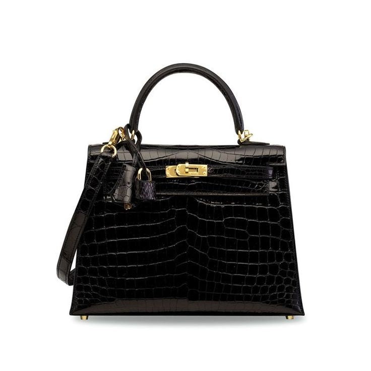 HERMES شنطة نسائية ماركة