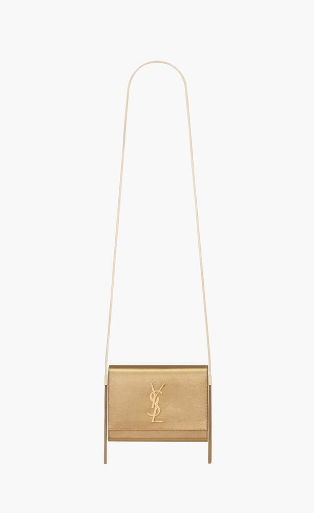 SAINT LAURENT شنطة نسائيه ماركه