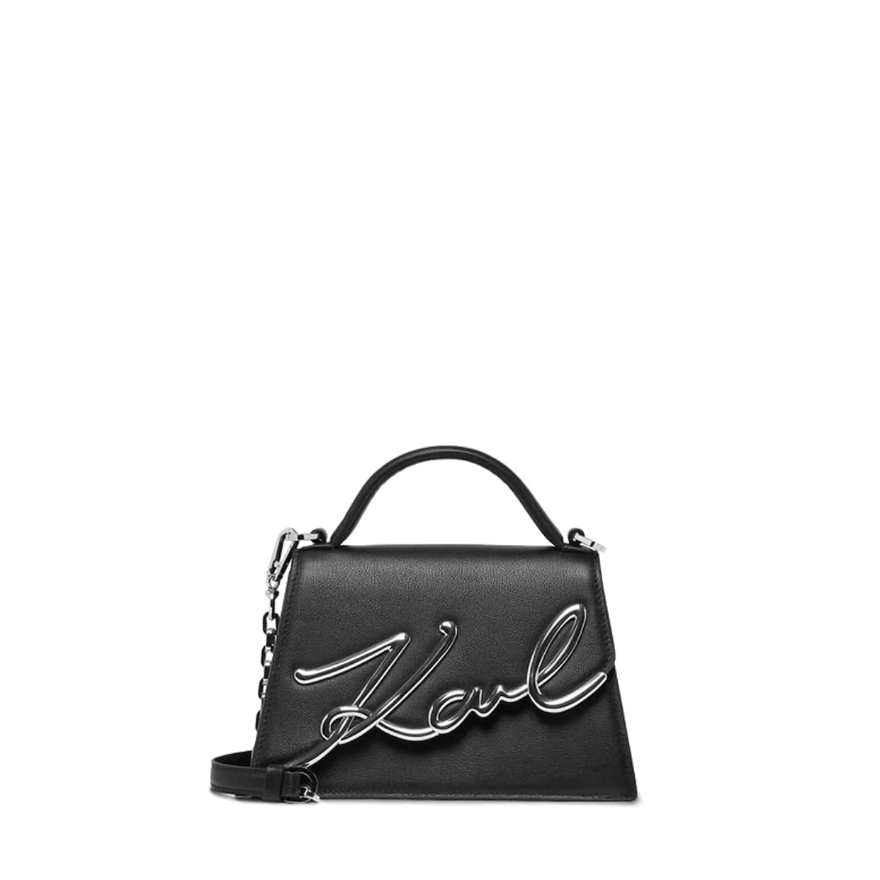 Karl Lagerfeld شنطة نسائية ماركة