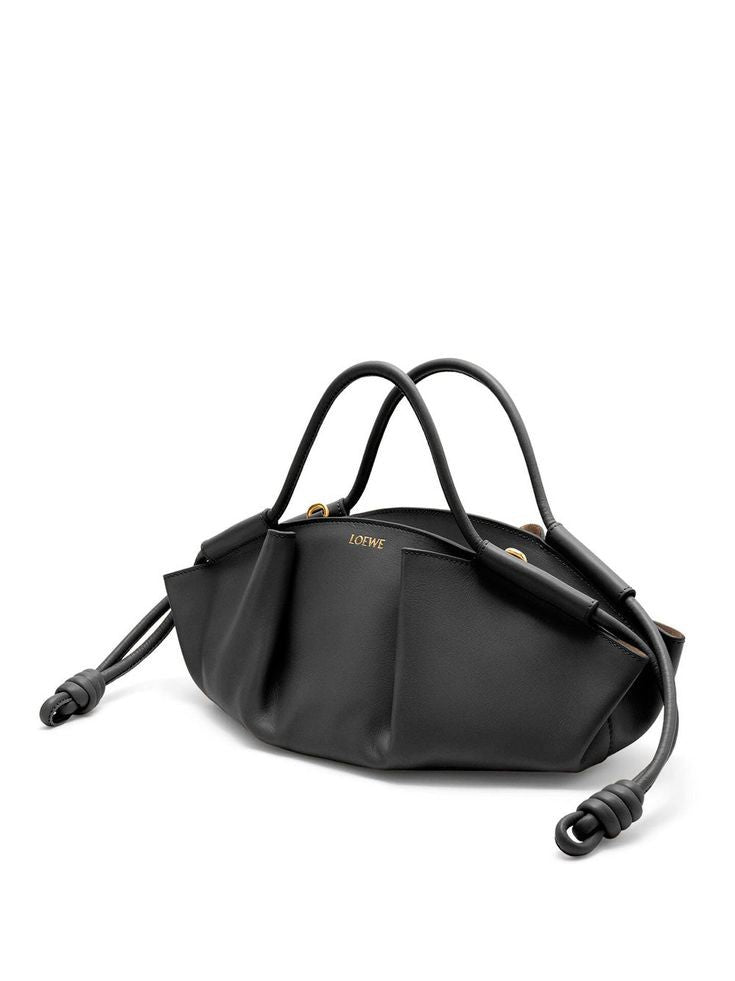 LOEWE شنطة نسائية ماركة