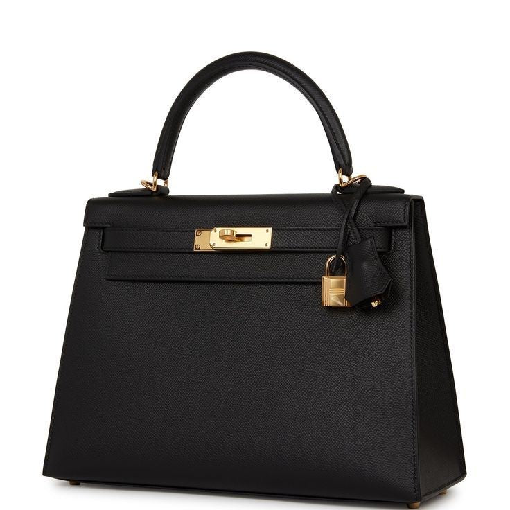 HERMES شنطة نسائية ماركة