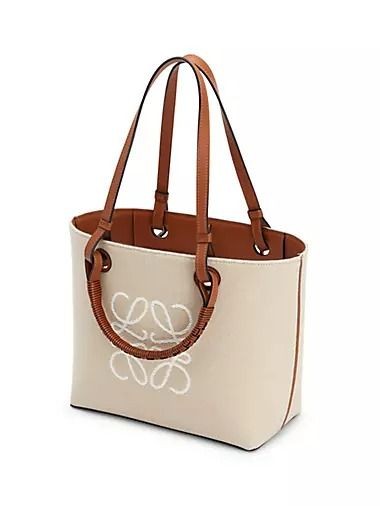LOEWE شنطة نسائية ماركة