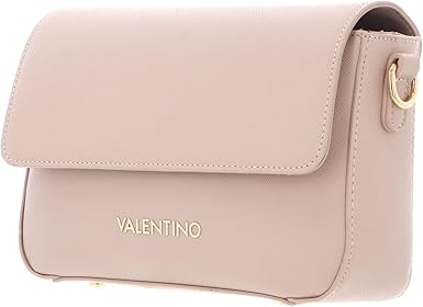 Valentino Small Shoulder