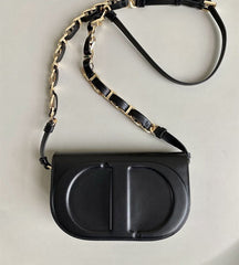 Dior Icon