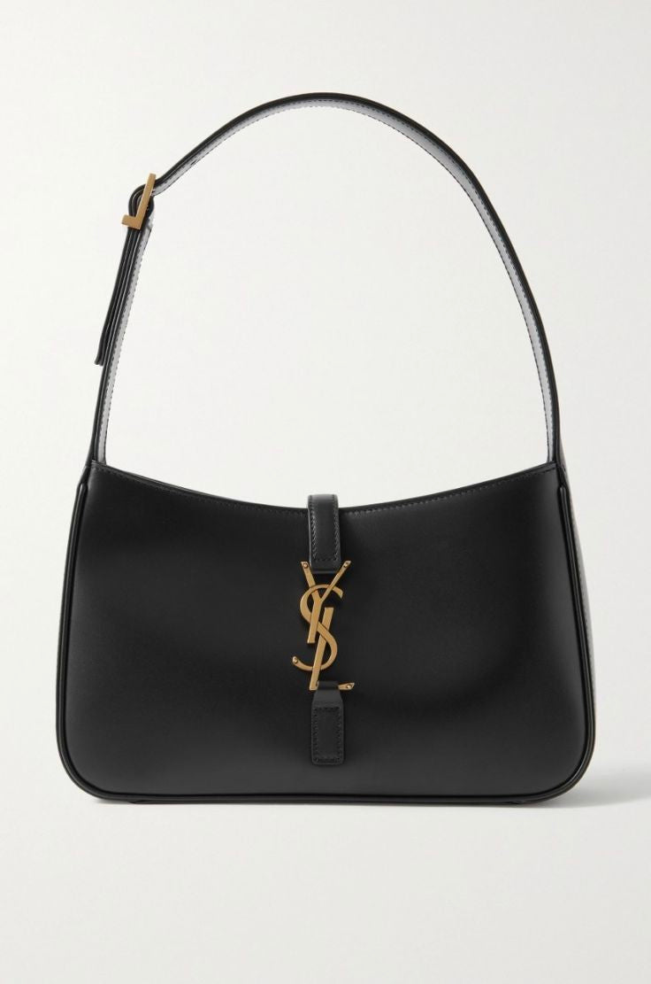 YSL لو 5 آ 7 هوبو