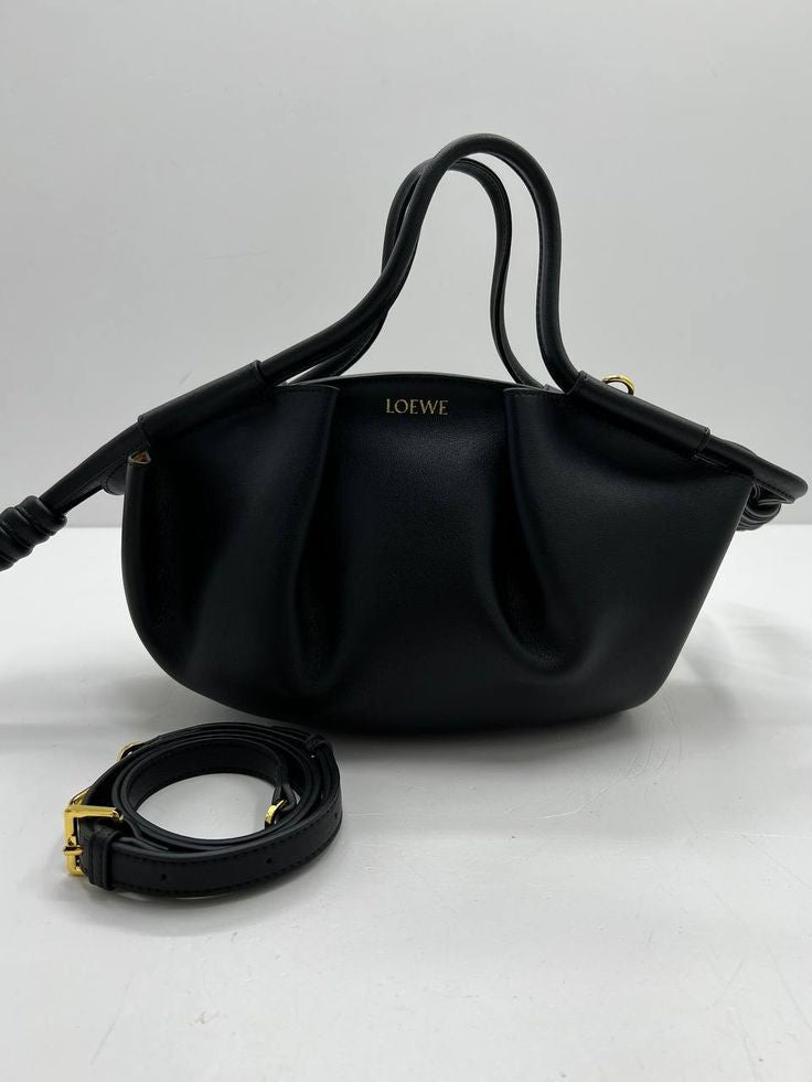 LOEWE شنطة نسائية ماركة