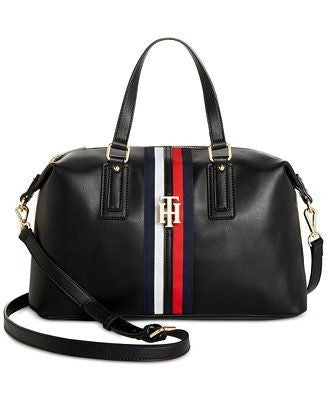 TOMMY شنطة نسائية ماركة
