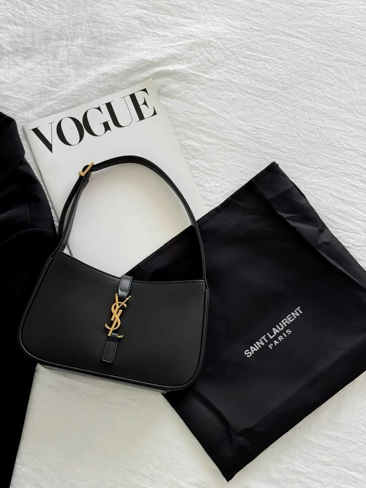 SAINT LAURENT شنطة نسائية ماركة