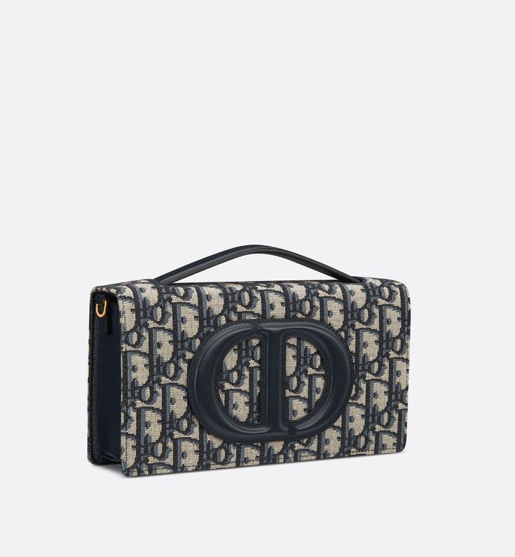 Dior شنطة نسائيه ماركه