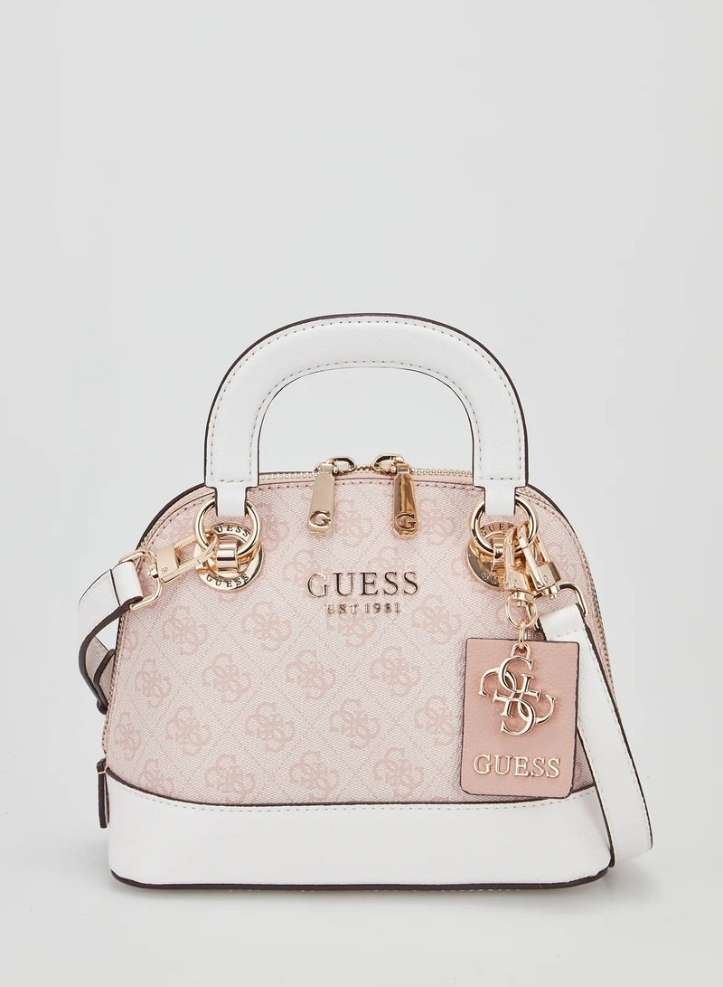 حقيبة كتف Guess Mini