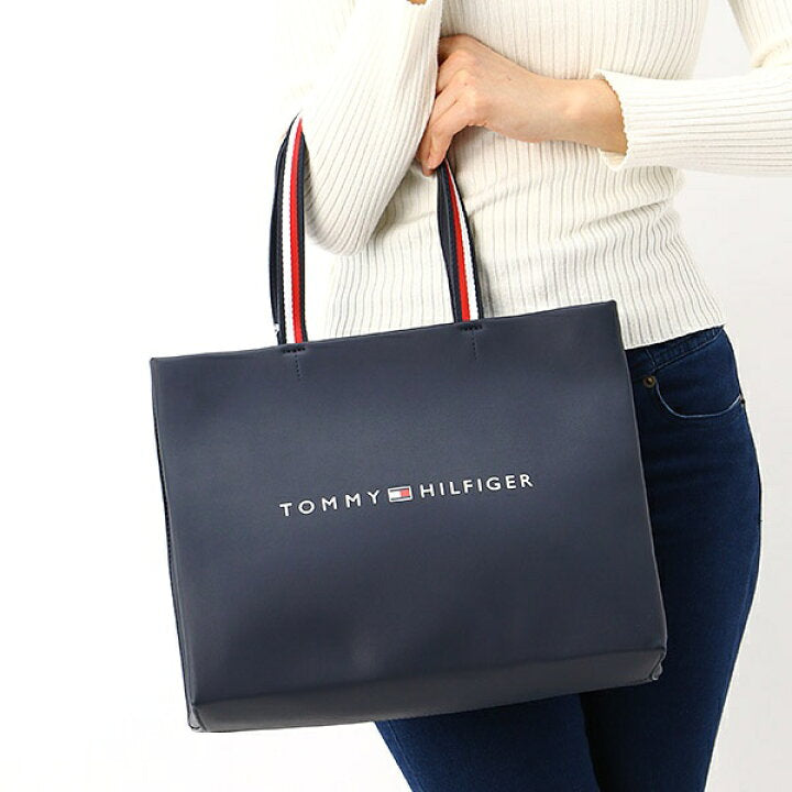 Tommy Handbag