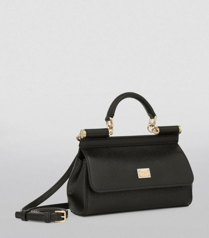 Dolce&Gabbanaشنطه نسائيه ماركه