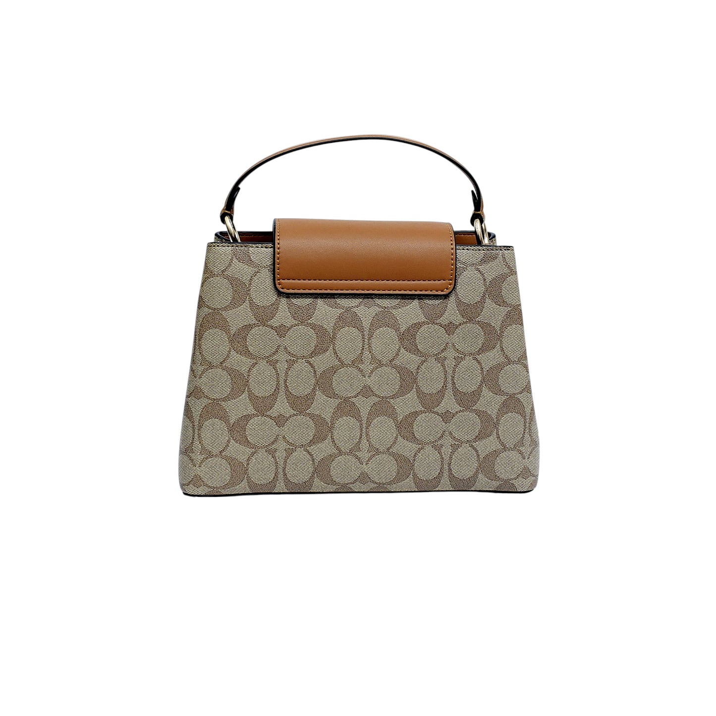 COACH شنطة نسائية ماركة