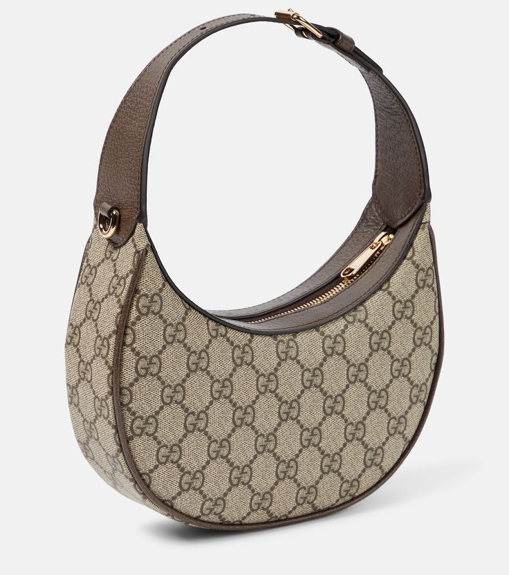 Gucci شنطة نسائيه ماركه