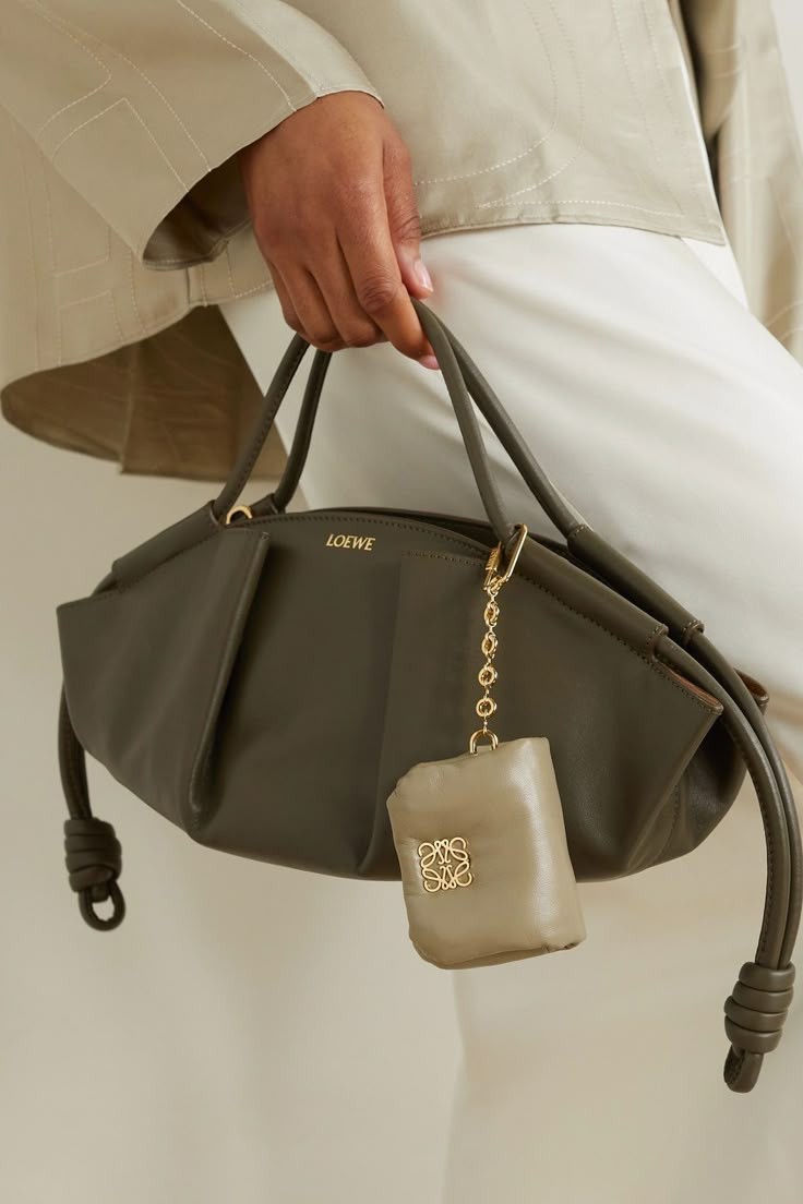 LOEWE شنطة نسائية ماركة