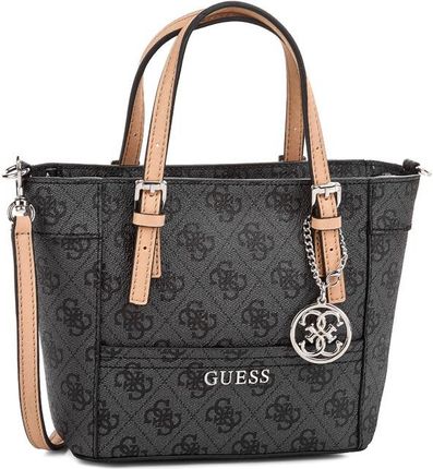 Guess Monogram
