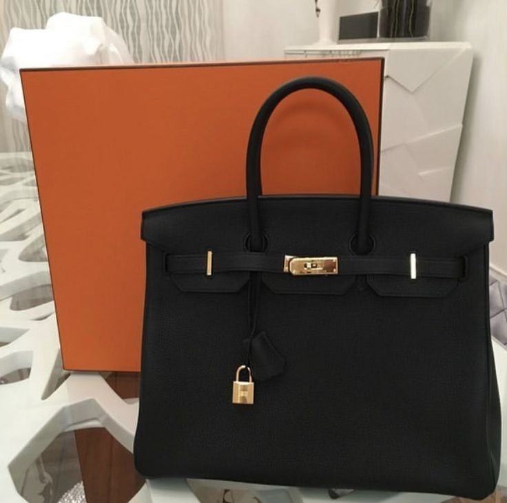 HERMES شنطة نسائية ماركة