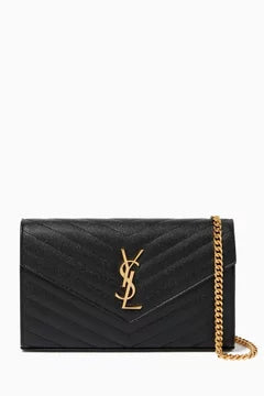 YSL ENVELOPE